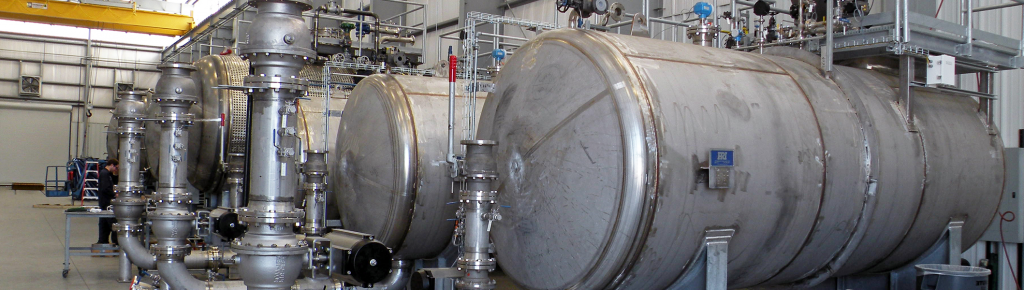 pressure-vessel-inspection-pri