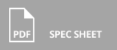 spec sheet pdf